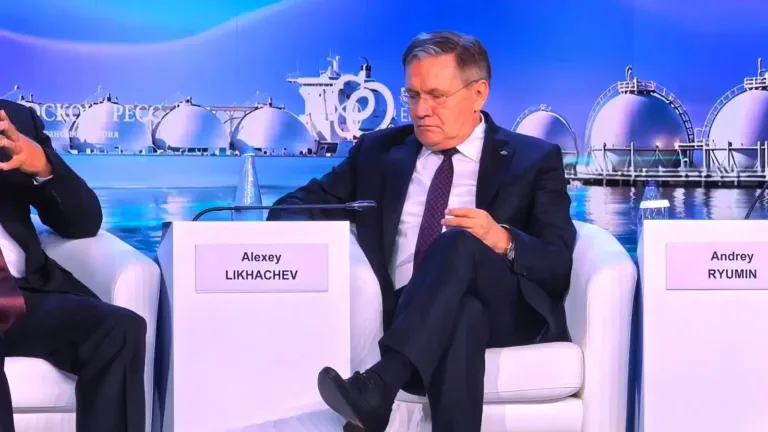 Rosatom, Akkuyu NGS’de ilk ünitenin fiziksel başlatmasının aralıkta yapılmasını bekliyor