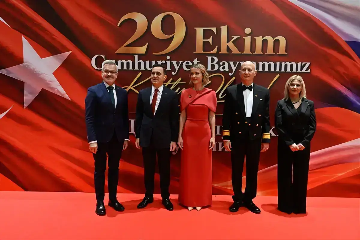 Cumhuriyetin-103-yil-Resepsiyonu-1