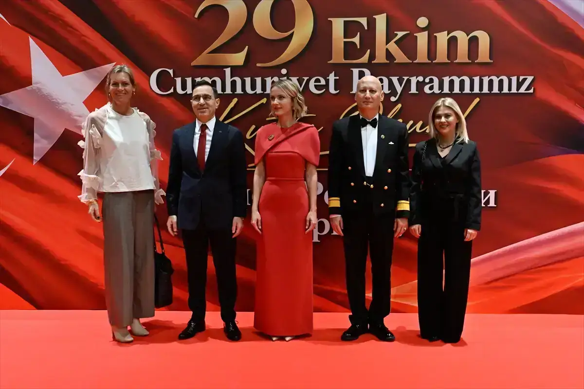 Cumhuriyetin-103-yil-Resepsiyonu-10