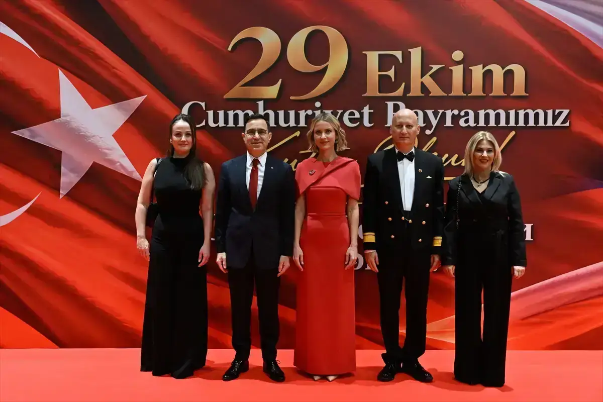 Cumhuriyetin-103-yil-Resepsiyonu-11