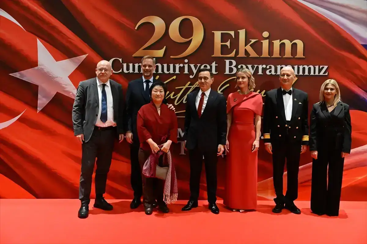 Cumhuriyetin-103-yil-Resepsiyonu-13