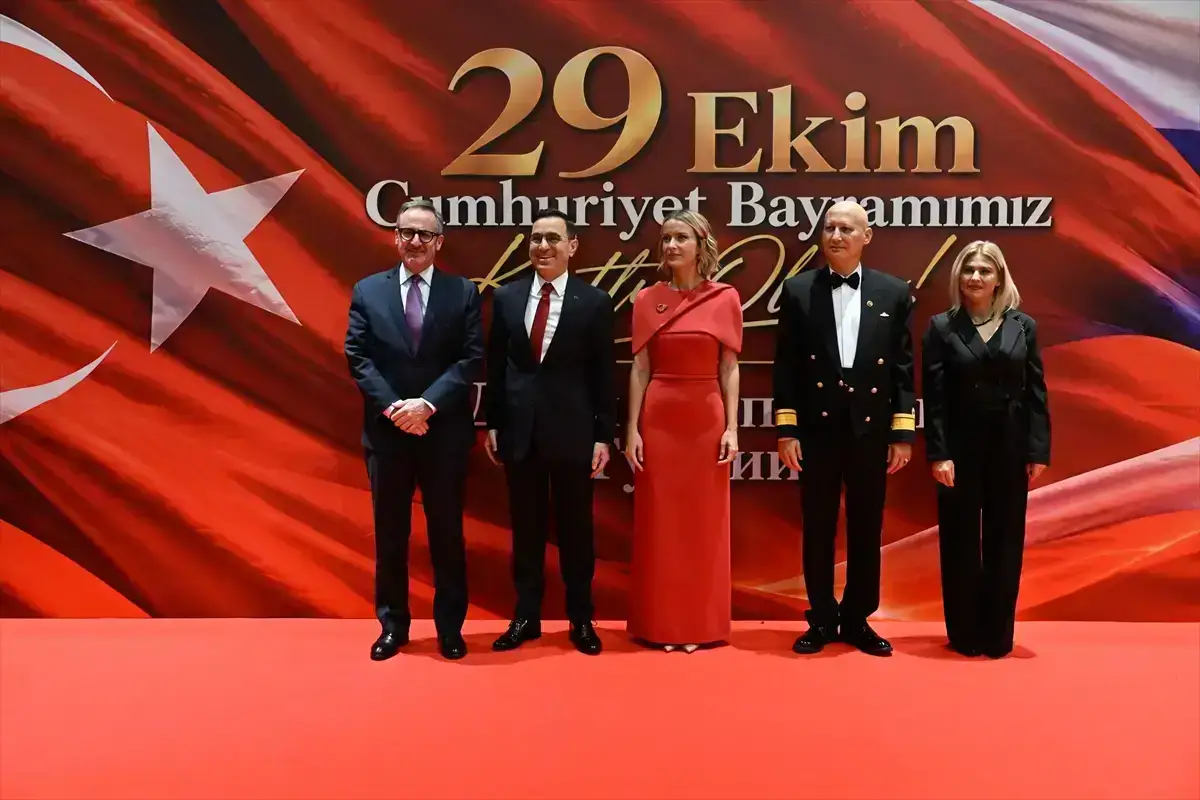Cumhuriyetin-103-yil-Resepsiyonu-14