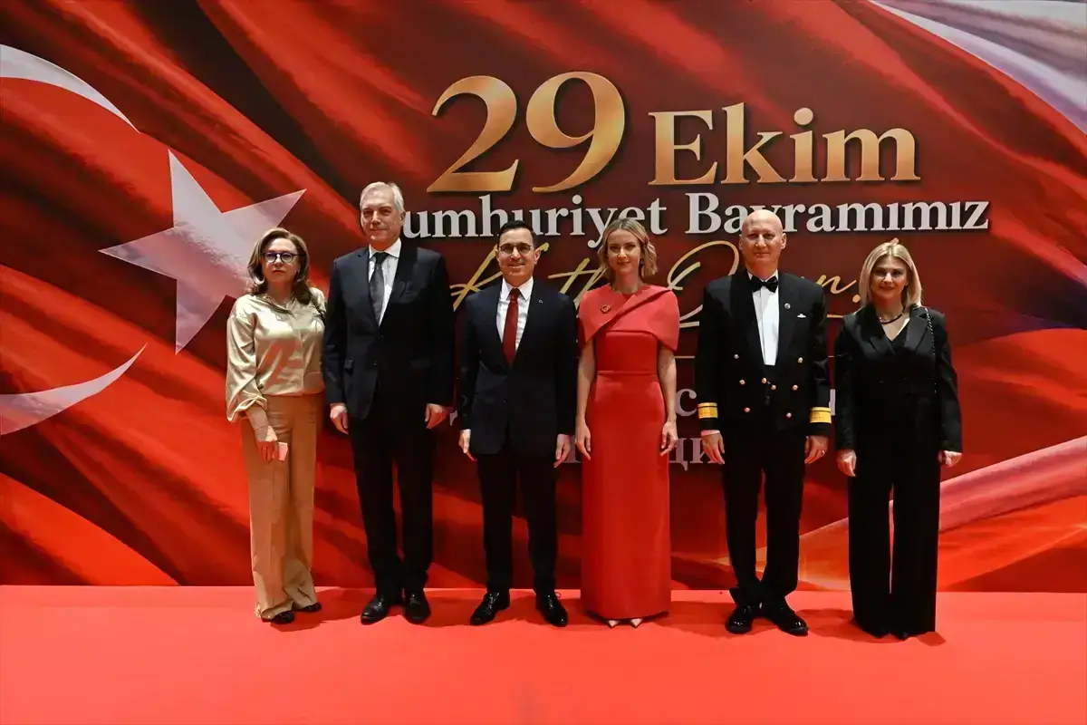 Cumhuriyetin-103-yil-Resepsiyonu-15