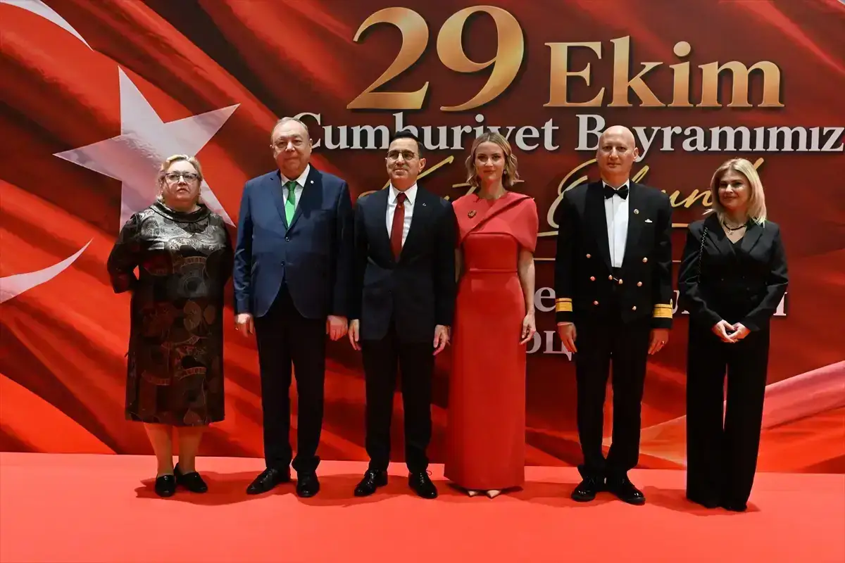 Cumhuriyetin-103-yil-Resepsiyonu-16