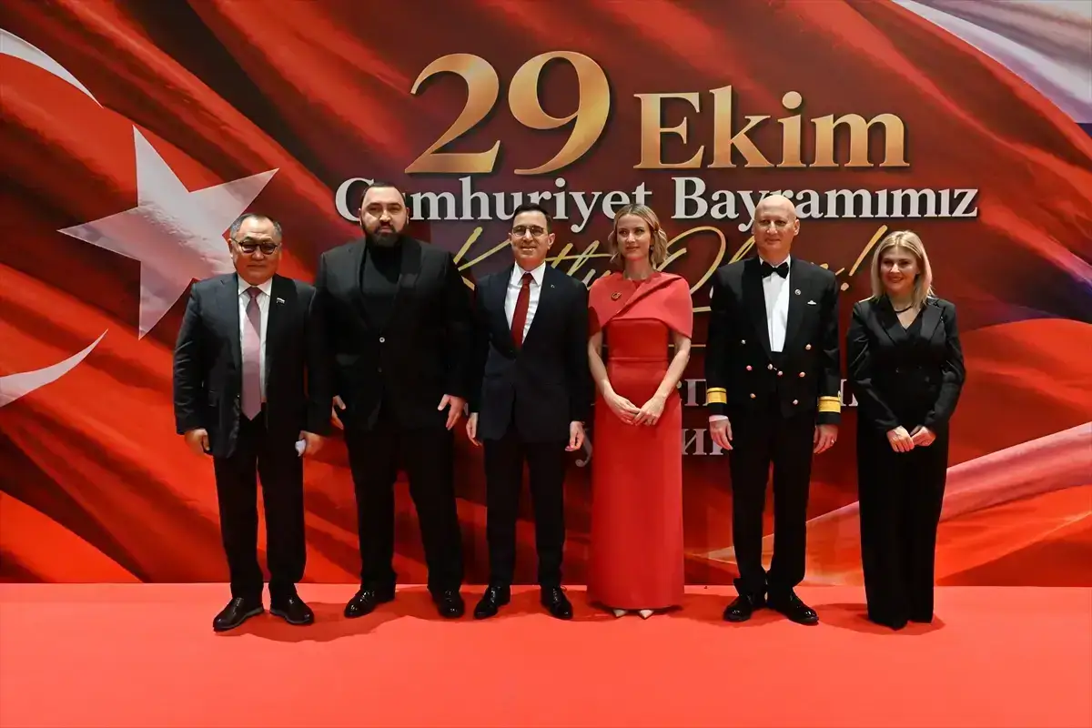 Cumhuriyetin-103-yil-Resepsiyonu-2