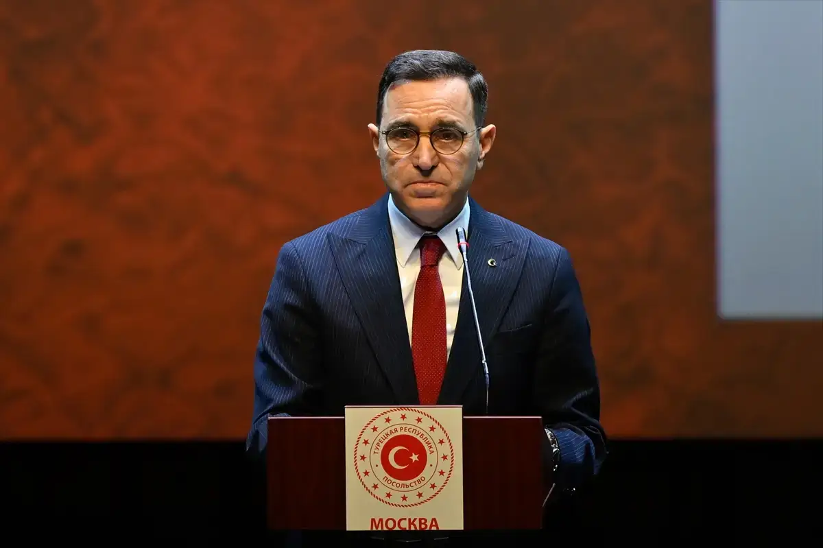 Cumhuriyetin-103-yil-Resepsiyonu-3