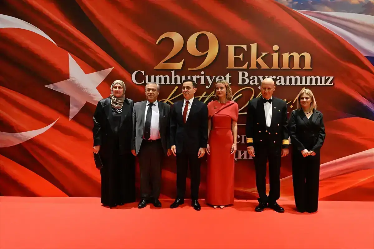 Cumhuriyetin-103-yil-Resepsiyonu-4