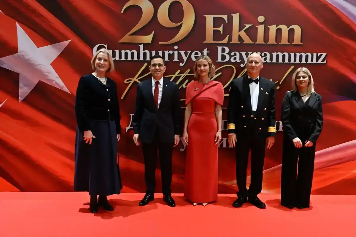 Cumhuriyetin-103-yil-Resepsiyonu-5
