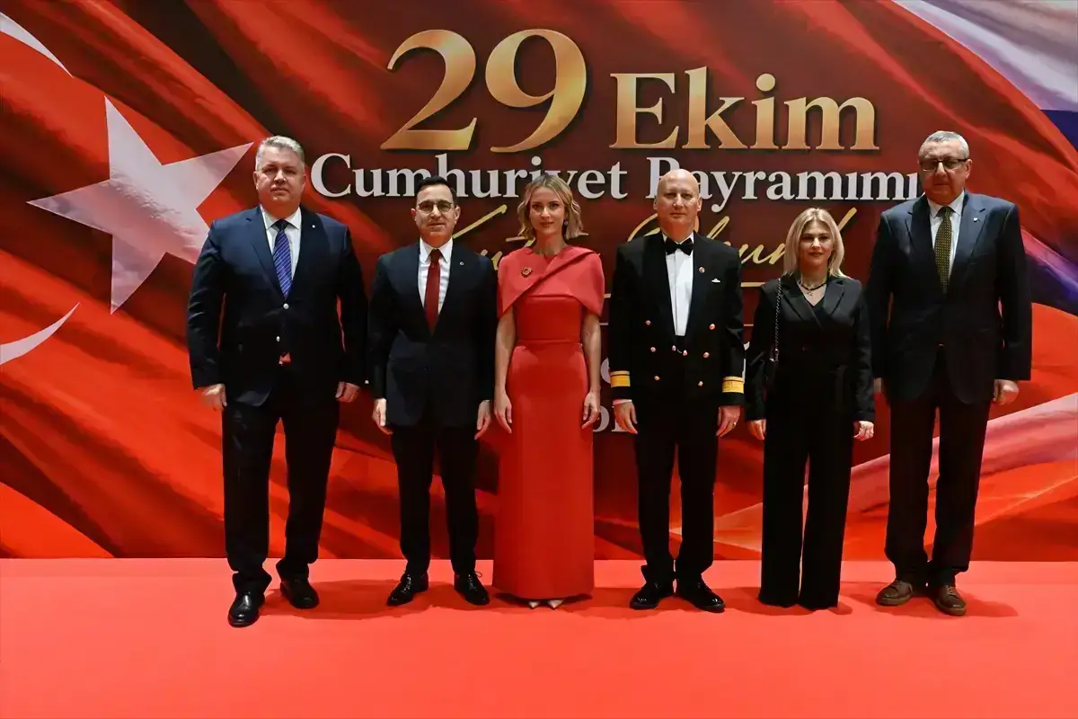 Cumhuriyetin-103-yil-Resepsiyonu-7