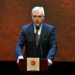 Rusya Dışişleri Bakan Yardımcısı Gruşko: Türkiye ile ilişkilerimiz özel bir nitelik taşıyor