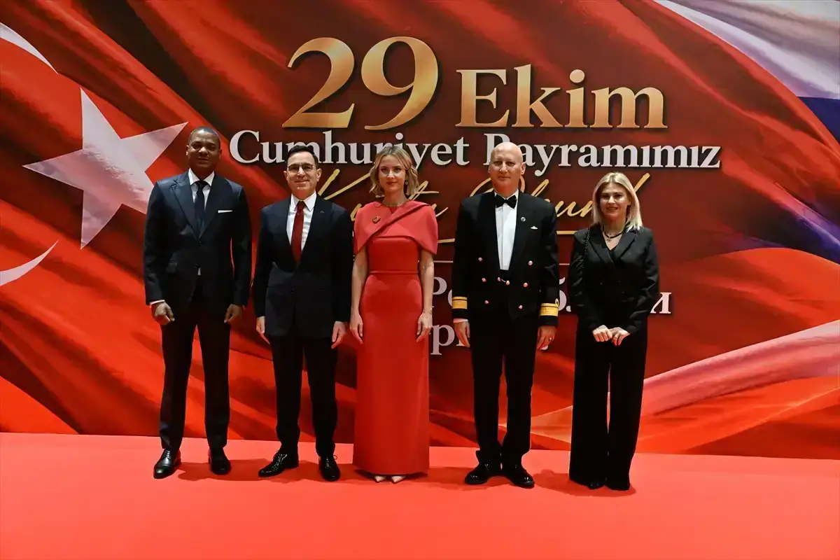 Cumhuriyetin-103-yil-Resepsiyonu-9