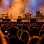 RİA Novosti: Galkin’in İstanbul konseri iptal edildi