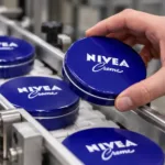 Beiersdorf CEO’su: Rusya’dan ayrılırsak başkaları Nivea üretebilir