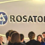 Rusya’da lojistik devi Delo’nun yüzde 100’ü Rosatom’un kontrolüne geçti
