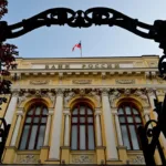 Rusya Merkez Bankası bu yılın enflasyon tahminini yüzde 7,1–7,6 olarak açıkladı