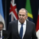 Lavrov: Zelenskiy Moskova’ya gelirse güvenliğini garanti edeceğiz