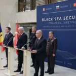 Ankara’dan Karadeniz uyarısı: Türk gemilerine saldırı olursa karşılık verebiliriz