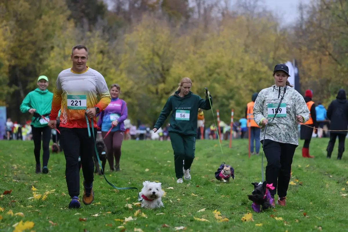 moskova-kopekler-sahipleri-fast-dog-kosusunda-ayni-aa-2026-10-10-09