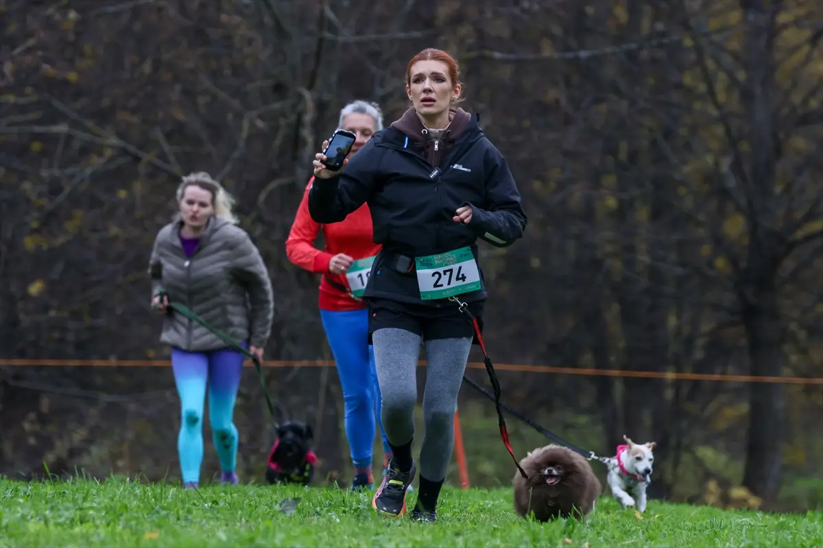 moskova-kopekler-sahipleri-fast-dog-kosusunda-ayni-aa-2026-10-10-11