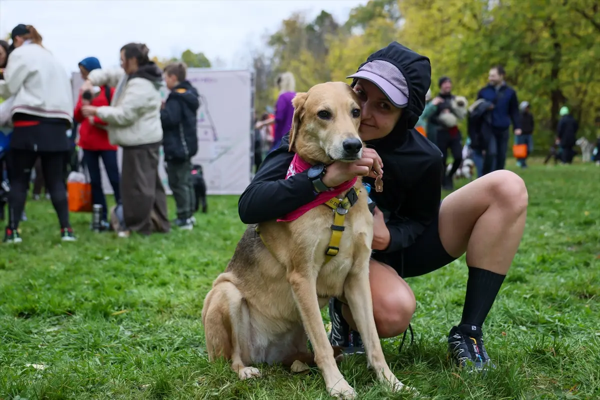 moskova-kopekler-sahipleri-fast-dog-kosusunda-ayni-aa-2026-10-10-16
