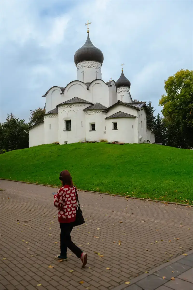 rusya-nin-tarihi-sehri-pskov-mimari-dokusuyla-aa-2026-10-13-11