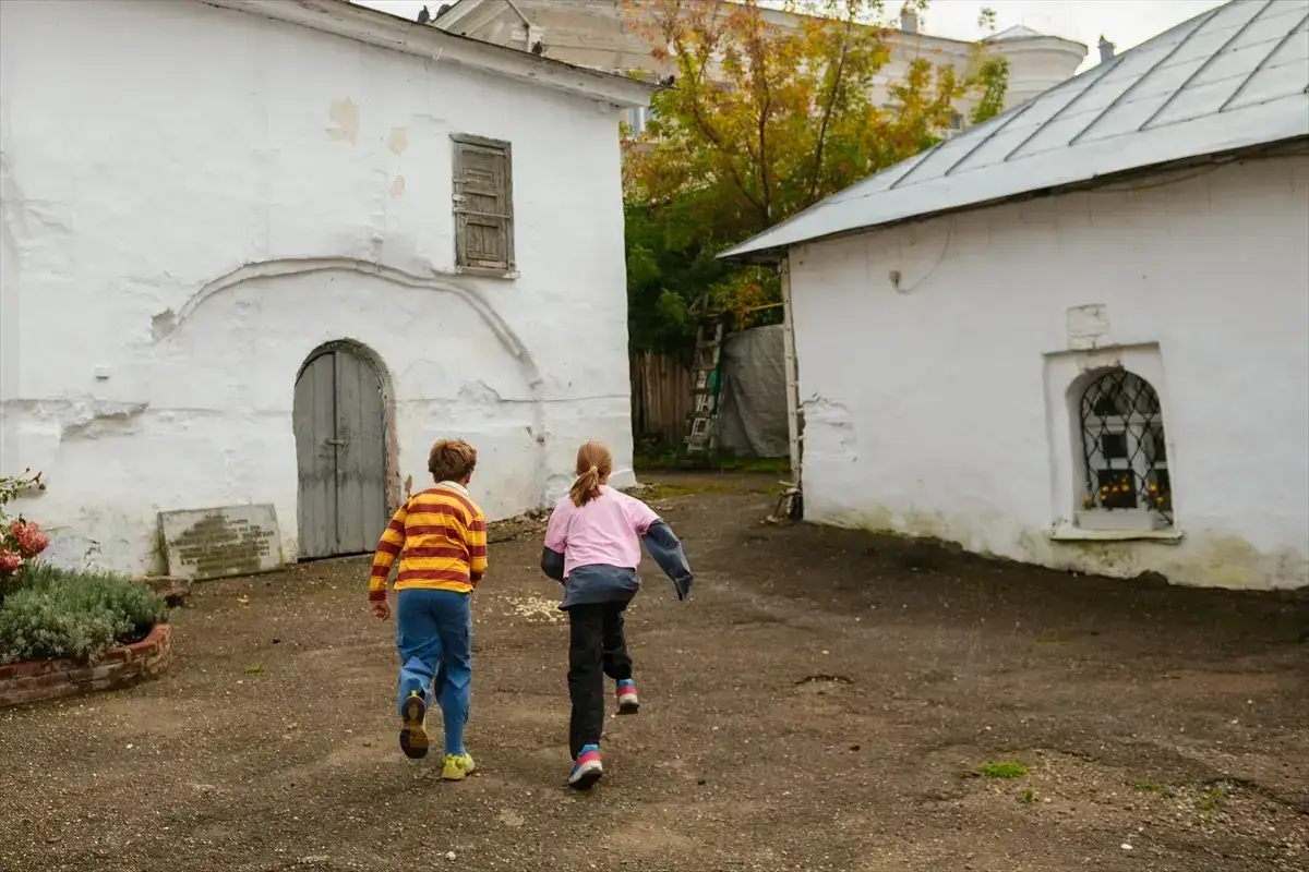 rusya-nin-tarihi-sehri-pskov-mimari-dokusuyla-aa-2026-10-13-16