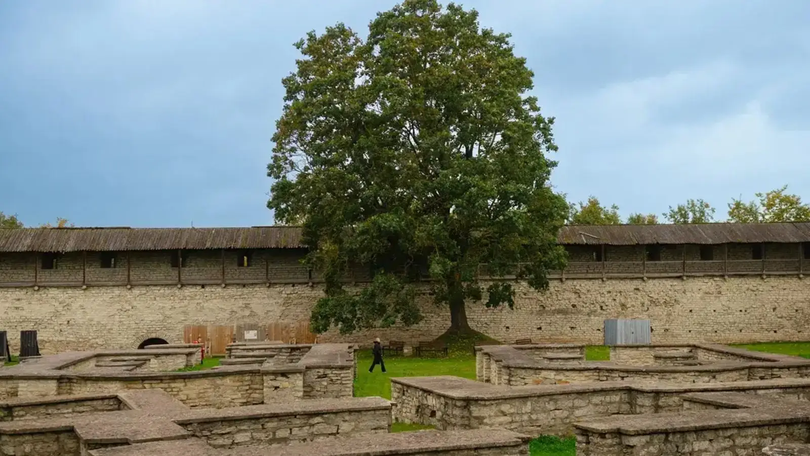 rusya-nin-tarihi-sehri-pskov-mimari-dokusuyla-aa-2026-10-13-17