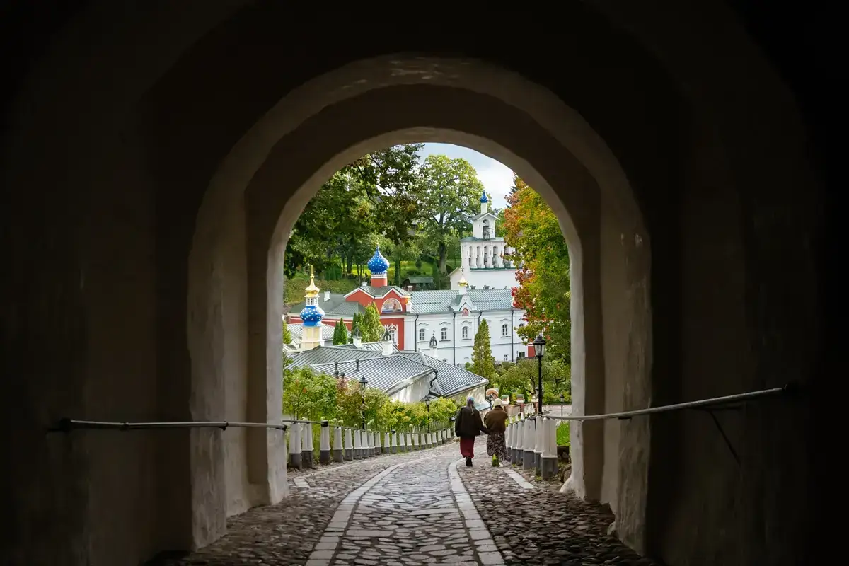 rusya-nin-tarihi-sehri-pskov-mimari-dokusuyla-aa-2026-10-13-20